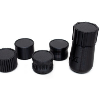 painting handle for miniatures
