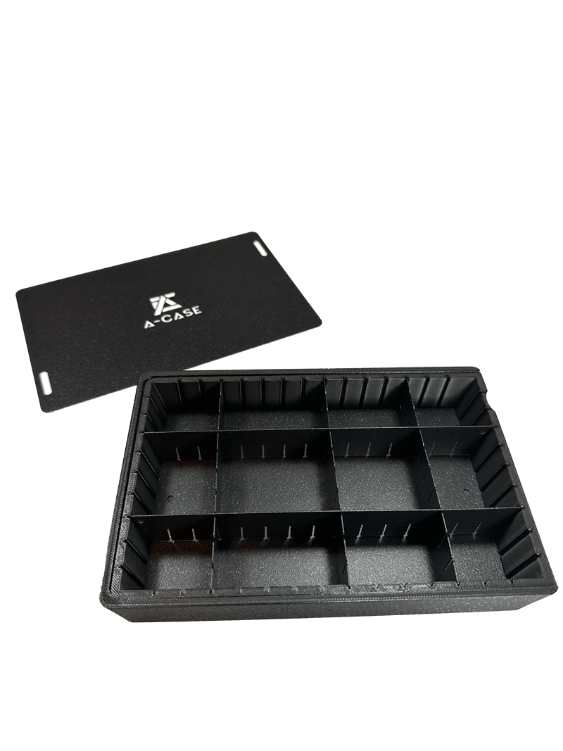 magnetic-token-box-black