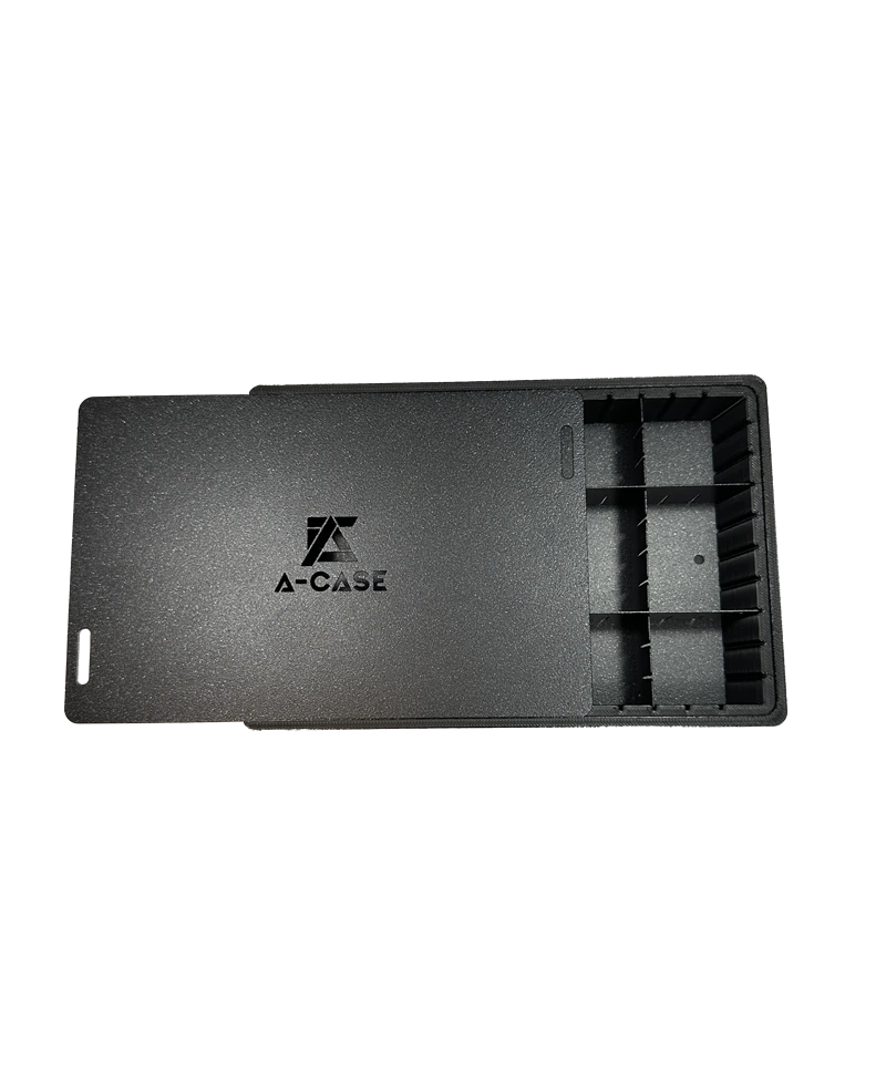 Magnetic Token Box - Image 7
