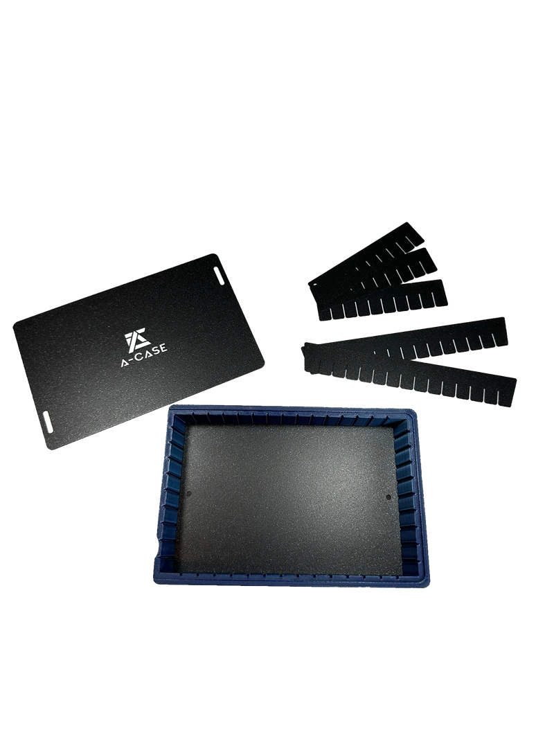 Magnetic Token Box - Image 8