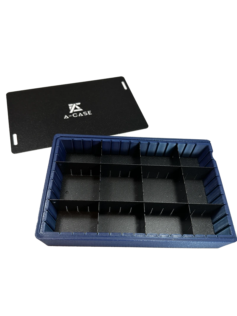 magnetic-token-box-black-blue