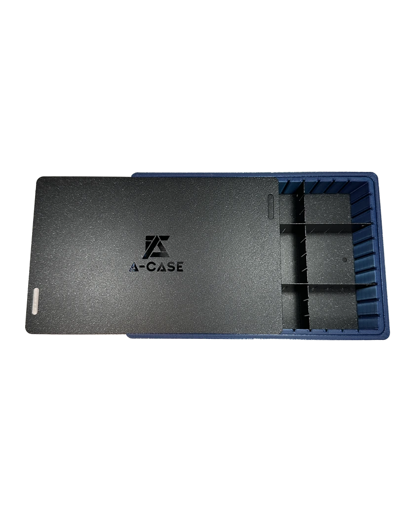Magnetic Token Box - Image 9