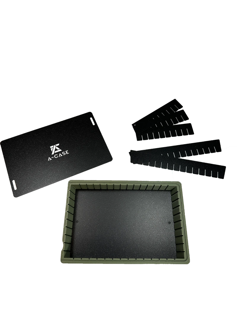Magnetic Token Box - Image 10