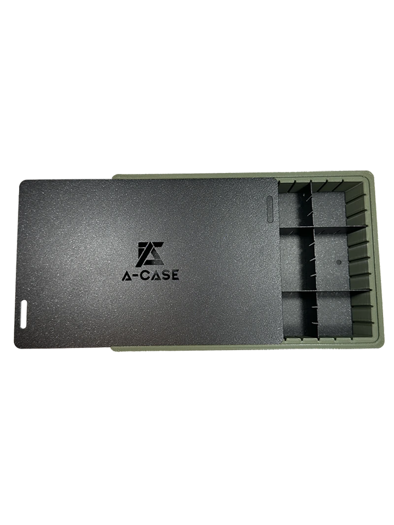 Magnetic Token Box - Image 11