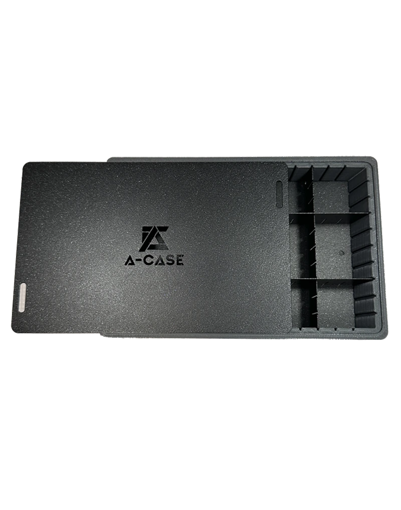 Magnetic Token Box - Image 2