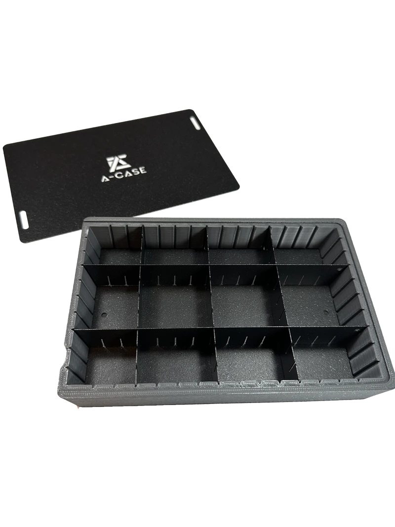 magnetic-token-box-black-grey