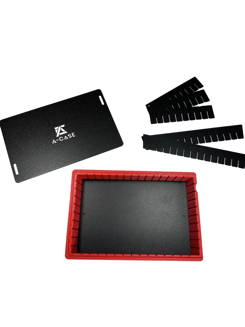 Magnetic Token Box - Image 3