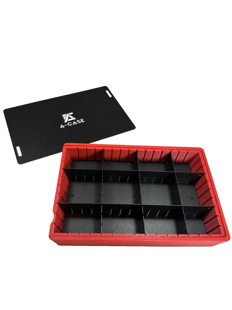 magnetic-token-box-black-red