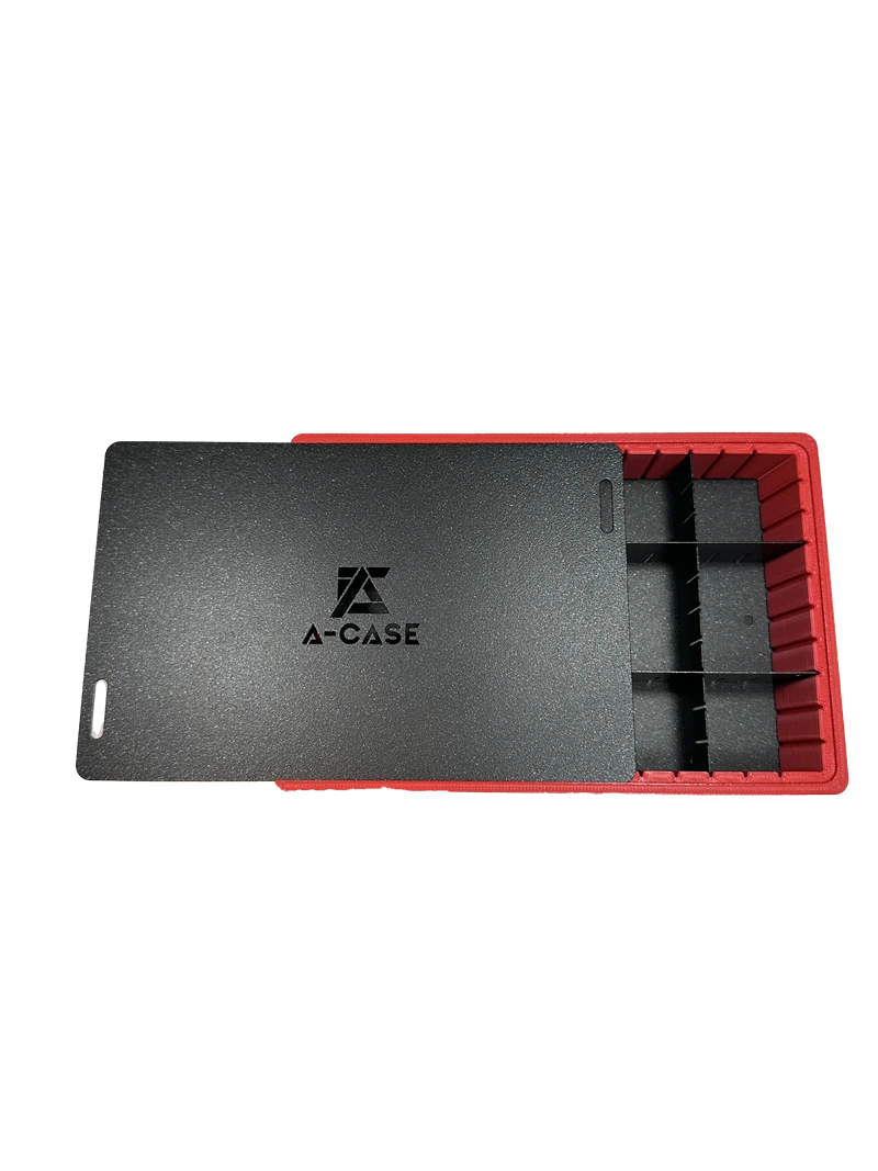 Magnetic Token Box - Image 4