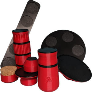 A-Case-Magnetic-Painting-grip-Mega-Pack