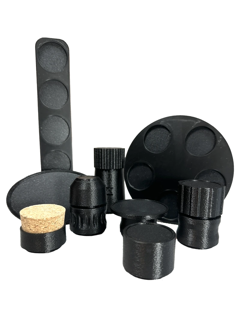 A-Case Magnetic Painting Grip Mega Pack - Image 2