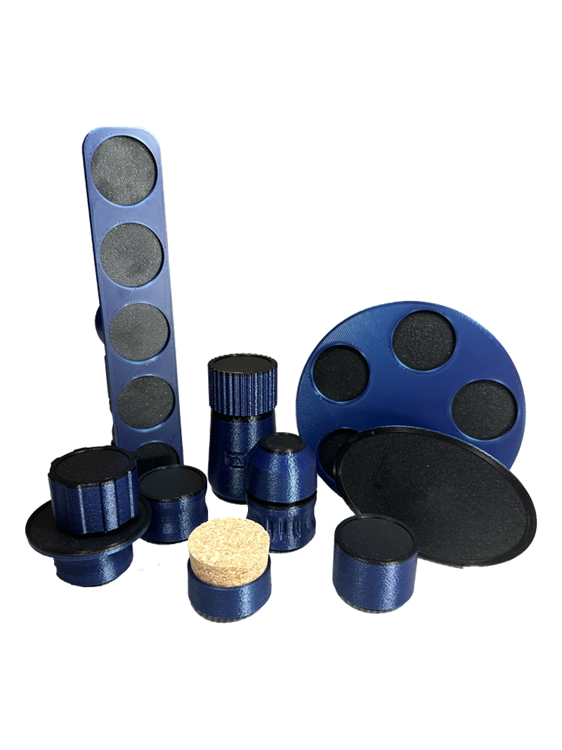 A-Case Magnetic Painting Grip Mega Pack - Image 3