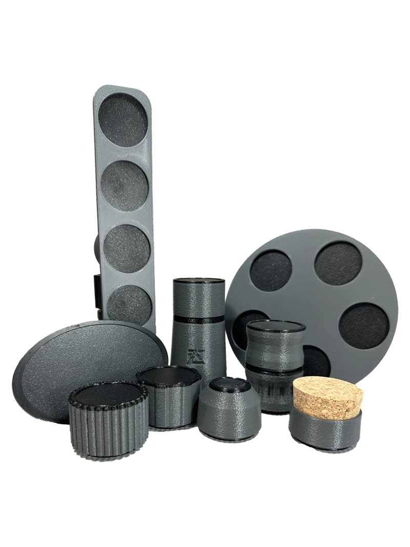 A-Case Magnetic Painting Grip Mega Pack - Image 5