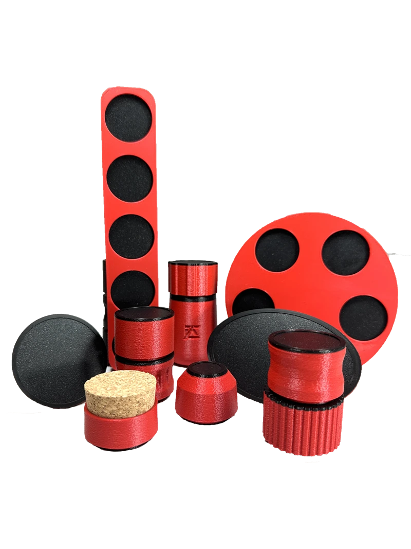 A-Case Magnetic Painting Grip Mega Pack - Image 6