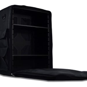 magnetic miniature case a case hybrid the kane backpack