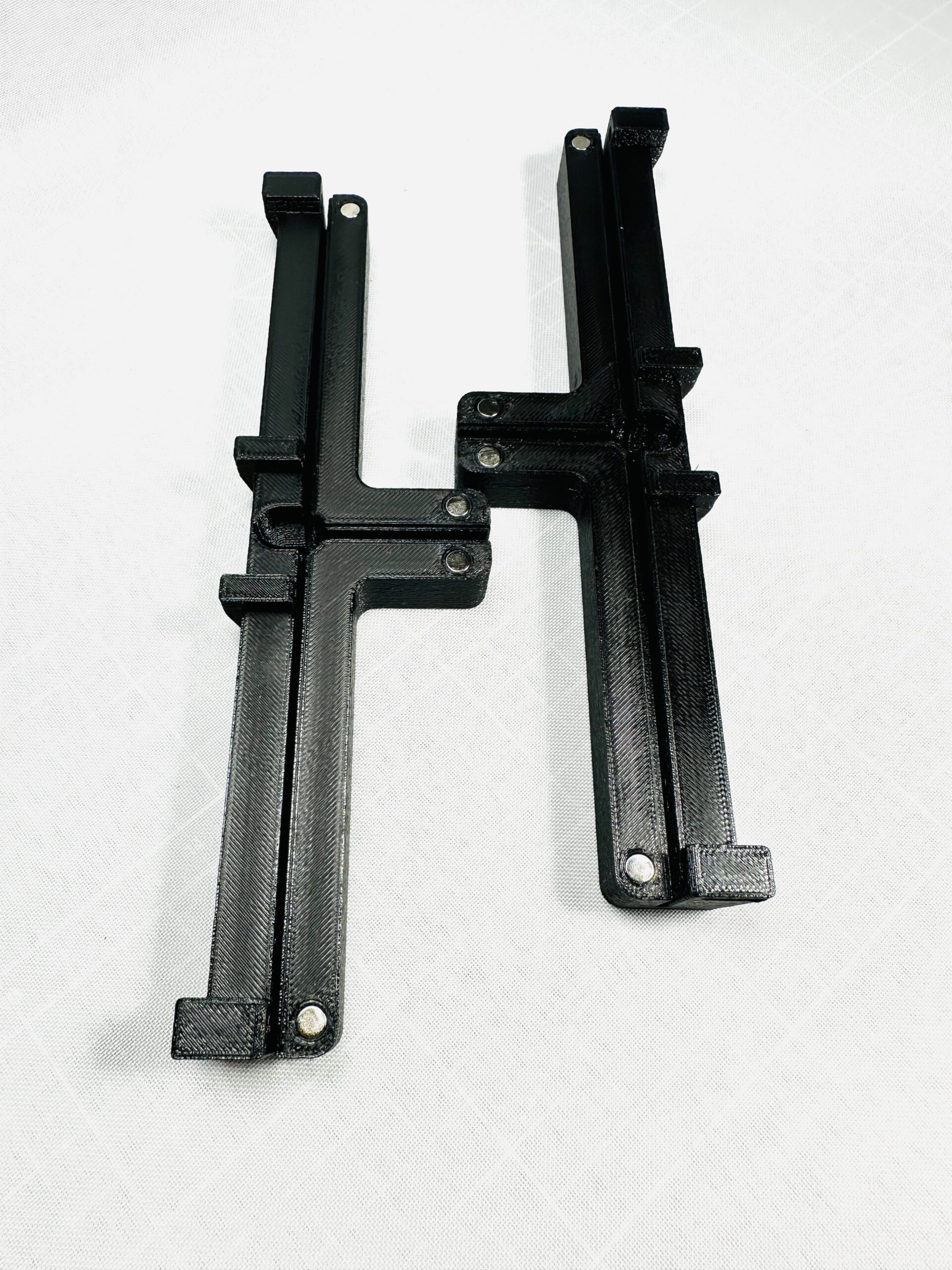 Extension Pack - Image 5