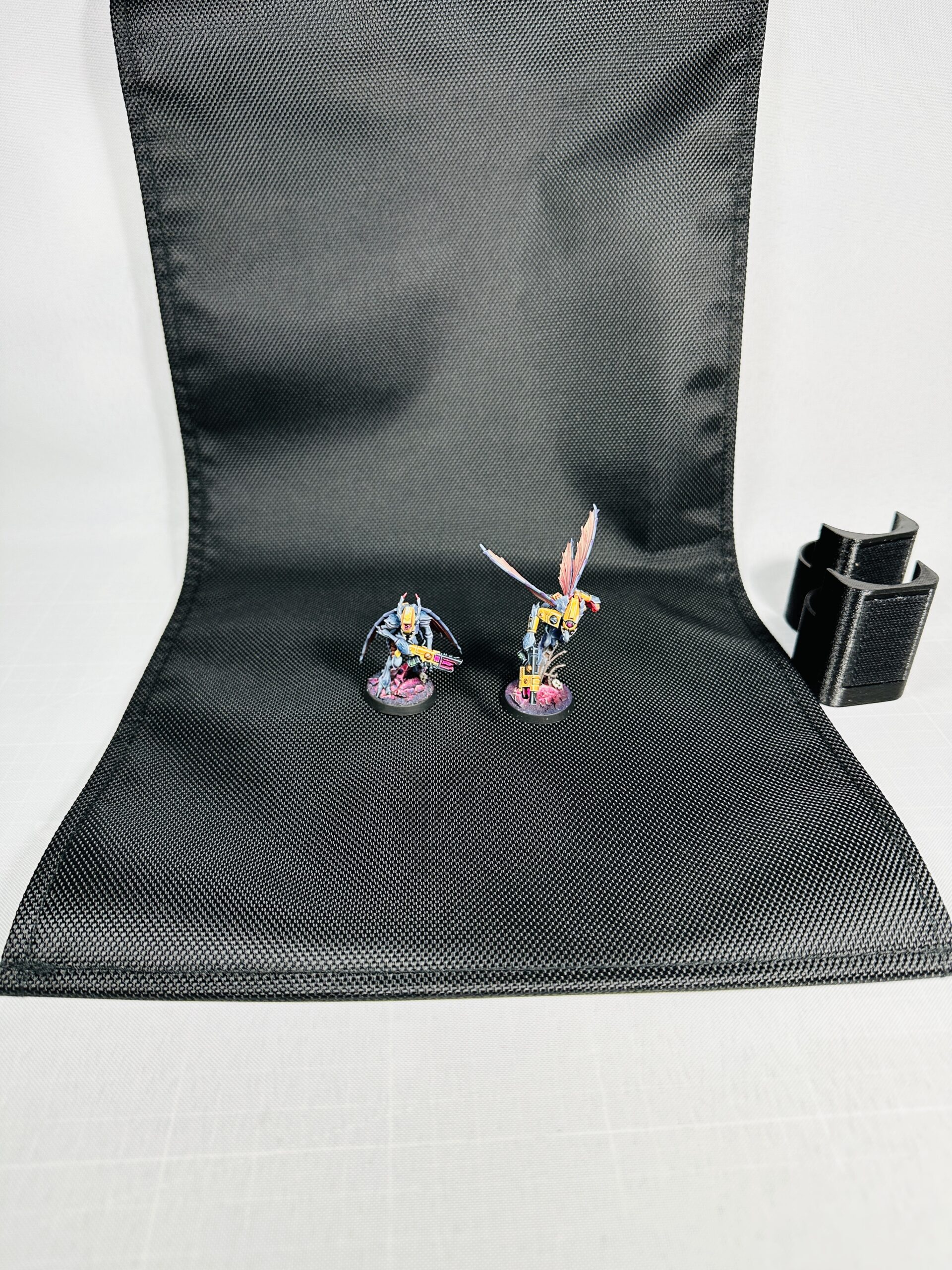 Extension Pack - Image 3