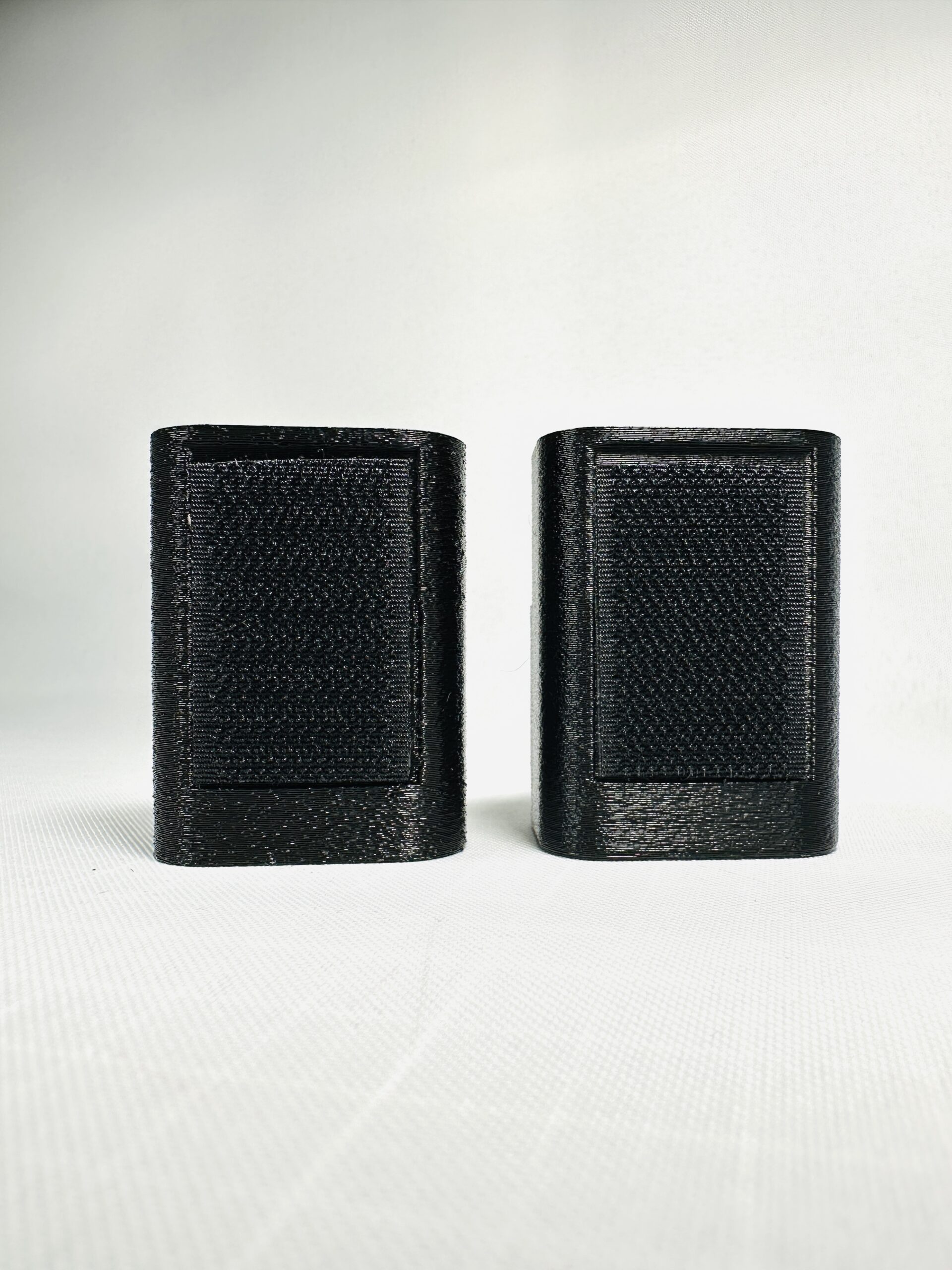 Extension Pack - Image 4