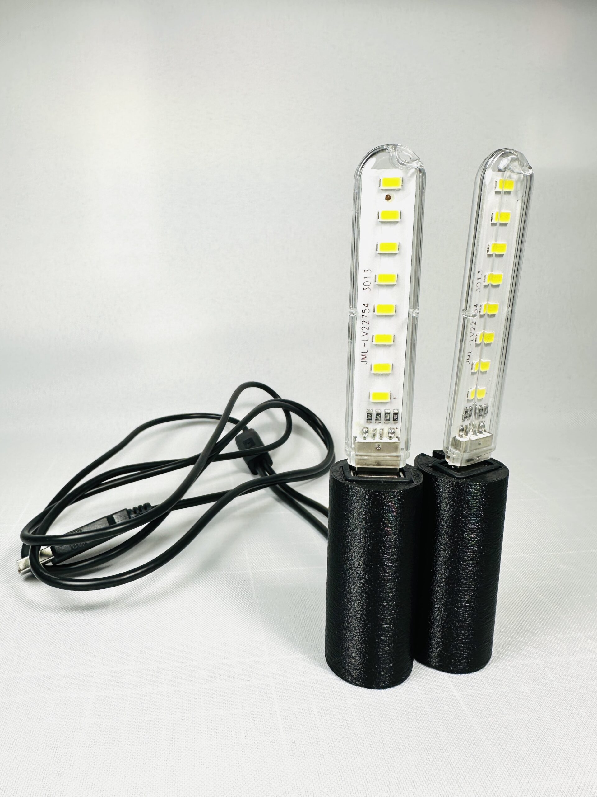 Extension Pack - Image 6
