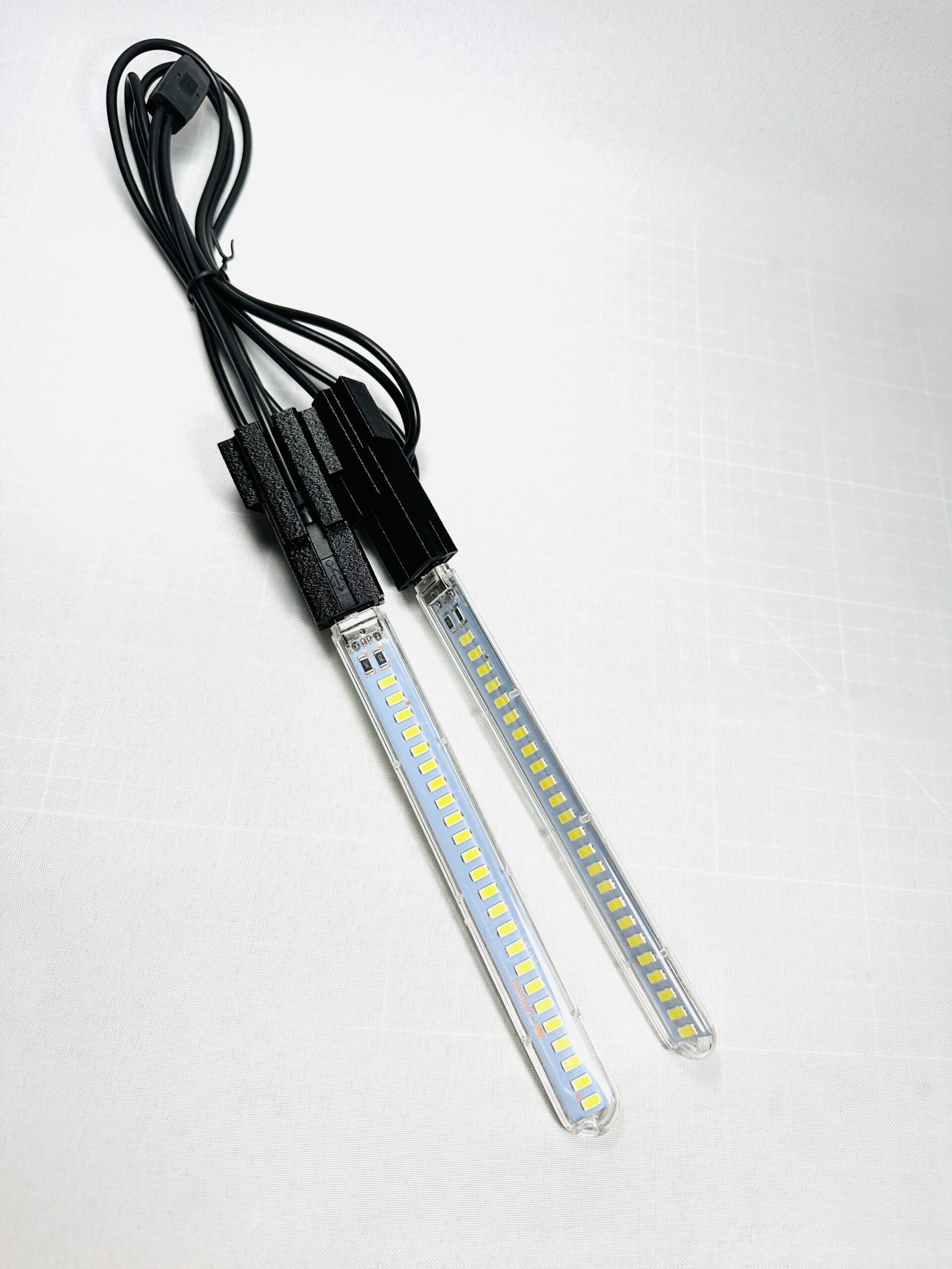 Extension Pack - Image 7