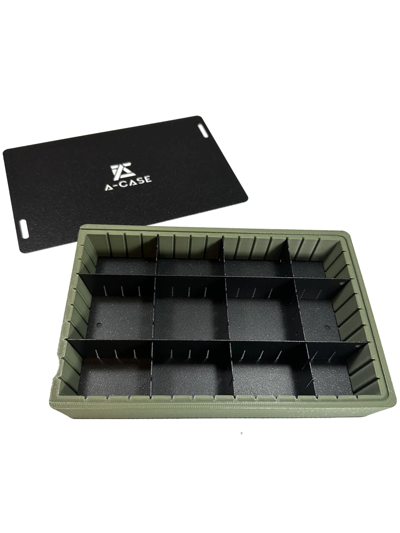 magnetic-token-box-black-olive